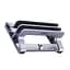 Підставка для ноутбука UGREEN LP258 Vertical Laptop Stand Dual-slot сірий (60643) - мініатюра 3
