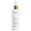 Спрей мгновенное восстановление Emmebi Italia Beauty Exp Instant repulp spray 125 мл - миниатюра 1