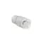 Муфта моторного блока Scarlett SC-HB 42 K 01 - мініатюра 1