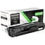 Картридж Dayton HP W1106A (106A) для LJ M107/M135 (DN-HP-NT1106A) - мініатюра 1
