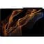 Samsung Galaxy Tab S8 Ultra 14.6'' 12/256 GB Dark Gray (Grade B) Seller Refurbished - миниатюра 3