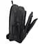 Рюкзак для ноутбука Semi Line 15.6" L2048 21L Black (L2048-1) - миниатюра 6