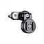 Кріплення на зчеплення SP Connect Clutch Mount Pro (53230) - мініатюра 3