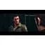 Ключ активації Microsoft A Way Out для Xbox One/Series - мініатюра 6
