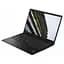 Ноутбук Lenovo ThinkPad X1 Carbon G8 Touch (i7-10610U/16/1TBSSD) - Class B "Б/В" - мініатюра 8