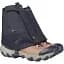 Бахіли Trekmates Glenmore GTX Ankle Gaiter TM-007407 - мініатюра 1
