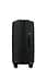 Валіза 55 См Samsonite UPSCAPE BLACK 55x35x25(28) KJ1*09010 - мініатюра 8
