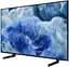 Samsung Телевізор 85" QLED 4K 50Hz Smart Tizen Black - мініатюра 2
