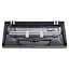 LED BAR 70 FRESHLIFE - мініатюра 2
