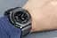Годинник Casio G-Shock GM-2100BB-1AER - мініатюра 7