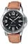 Годинник CASIO MTP-V004L-1B2UDF - мініатюра 1