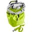 Рюкзак Deuter Weybridge 25+5 Салатовий (1052-3230222 8006) - мініатюра 9