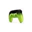 Геймпад Sony Playstation DualSense Bluetooth PS5 Remix Green (1000048532) - мініатюра 2
