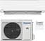 Кондиціонер Panasonic Server inverter CS-Z71YKEA-1/CU-Z71YKEA-1 - мініатюра 1