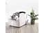 Лоток для кішок Petkit Pet Pura Cat Litter Box White (P951) - мініатюра 4