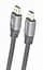 Кабель Cablexpert HDMI (M) - HDMI (M), 5 м, Black teh0020765 - мініатюра 2
