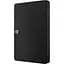 Жорсткий диск Seagate Expansion Portable 2 TB (STKM2000400) - мініатюра 3