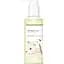 Гідрофільна олія для обличчя Round Lab Soybean Cleansing Oil 200 мл - мініатюра 1