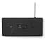 Клавиатура PULSAR Xboard MS TKL ANSI Cherry MX2A Switch Black (XBMS01) - миниатюра 2