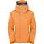 Куртка Rab Downpour Jacket Wmns M Peach (1033-RB QWI-07-MBA-12) - миниатюра 1