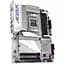 Материнська плата Gigabyte AM5 B650E Aorus Elite X AX ICE, B650, 4xDDR5, Int.Video (CPU), 4xSATA3, 3xM.2, 1xPCI-E 5.0 x16, 2xPCI-E 4.0 x16, Realtek 7.1, Realtek 2.5Gb, WiFi 6E, Bluetooth 5.3, 14xUSB3.2/8xUSB2.0, 2xHDMI/Type-C, ATX - мініатюра 3