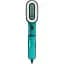 Відпарювач Tefal DT2024E1 Turquoise UA - мініатюра 4