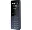 Телефон Nokia 130 TA-1576 DS Dark Blue UA UCRF - мініатюра 7