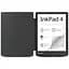 Чехол-книга BeCover Smart Case для PocketBook 743G InkPad 4/InkPad Color 2/InkPad Color 3 (7.8") Deep Blue (710067) - миниатюра 5