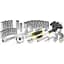 Набір інструментів Stanley 1/2" 1/4" 96 предметів (STMT17379-1) - мініатюра 3