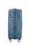 Валіза 67 См American Tourister SOUNDBOX BLUE 67x46,5x29(32) 32G*51002 - мініатюра 7