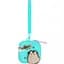 Гаманець Yes WS-1 Pusheen Summer силіконовий (533830) - мініатюра 2