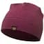 Шапка Turbat Babak Burgundy L (1054-BABAKBURL) - мініатюра 1