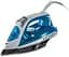 Утюг с подачей пара Russell Hobbs 23971-56 Supreme Steam Pro - миниатюра 1