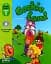 PR1 Cookie Land with CD-ROM - миниатюра 1