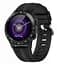 Смарт-годинник North Edge Cross Fit 2 Black - мініатюра 2
