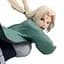 Фигурка Bandai Spirits Наруто Цунаде NARUTO Tsunade 14 см BS N T 14 - миниатюра 4