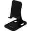 Настільний тримач Borofone BH27 Superior folding Desktop Stand - мініатюра 1