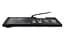 Акумулятор для Acer Aspire 7 A715-74 Nitro 5 AN515-43 AN517-52 7 AN715-51 Predator Helios 300 PH315-52 14.8V 3620 mAh (AP18E7M-4S1P-3600) - мініатюра 3