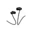Навушники Acefast L10 USB-C Black (6974316285335) - мініатюра 3