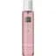 Спрей-міст для тіла й волосся Rituals The Ritual Of Sakura Hair & Body Mist 50 мл Сакура - мініатюра 1