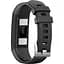 Фітнес-браслет Canyon SB-75 Smart Coach Black (CNS-SB75BB) - мініатюра 3