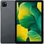Планшет Blackview Oscal Pad 50 2/64GB Wi-Fi Grey - миниатюра 1