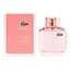 Туалетна вода Lacoste L.12.12 Pour Elle Sparkling 100 мл - мініатюра 2