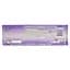 Шоколад молочний Milka Alpine Milk 270 г (914656) - мініатюра 2