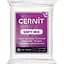 Пом'якшувач для полімерної глини Cernit Soft mix 56г - мініатюра 1