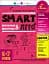 Тренувальний зошит. SMARTліто. Іду у 2 клас - мініатюра 1