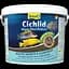 Сухий корм для акваріумних риб Tetra в гранулах Cichlid Algae Mini 10 л для всіх цихлід - мініатюра 4