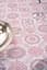 Скатерть Ornament Rozy 140х180 см SOHO pbe0050673 - миниатюра 6