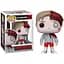 Фігурка Funko Pop Кладовище домашніх тварин Віктор Пасков Pet Sematary Victor Pascow 10 см FP PS VP 1586 - мініатюра 1