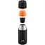 Термос Esbit VF750ML - миниатюра 4